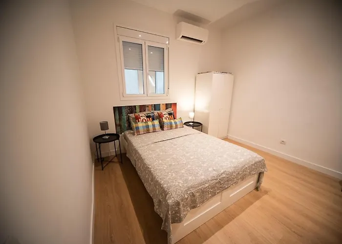 Universitat Private Condo *