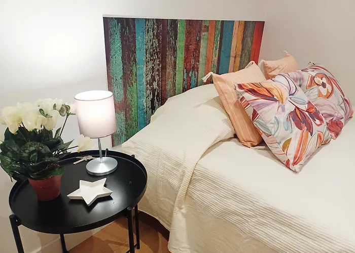 Universitat Private Condo *