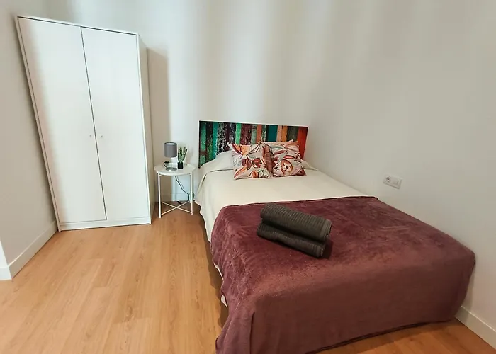 Universitat Private * Barcelona