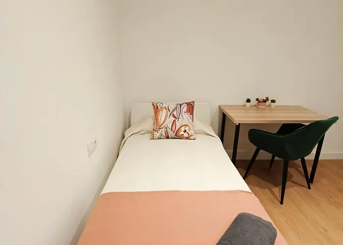 Universitat Private * Barcelona