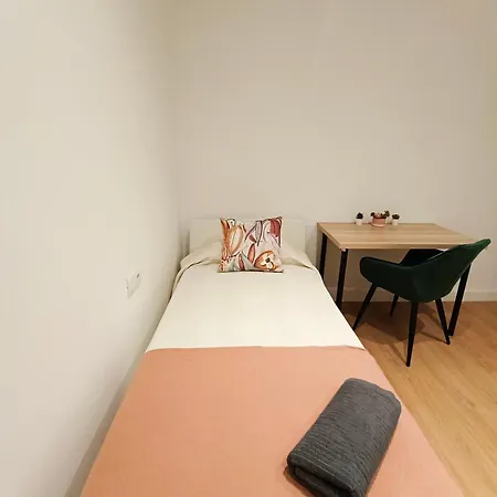 Universitat Private * Barcelona